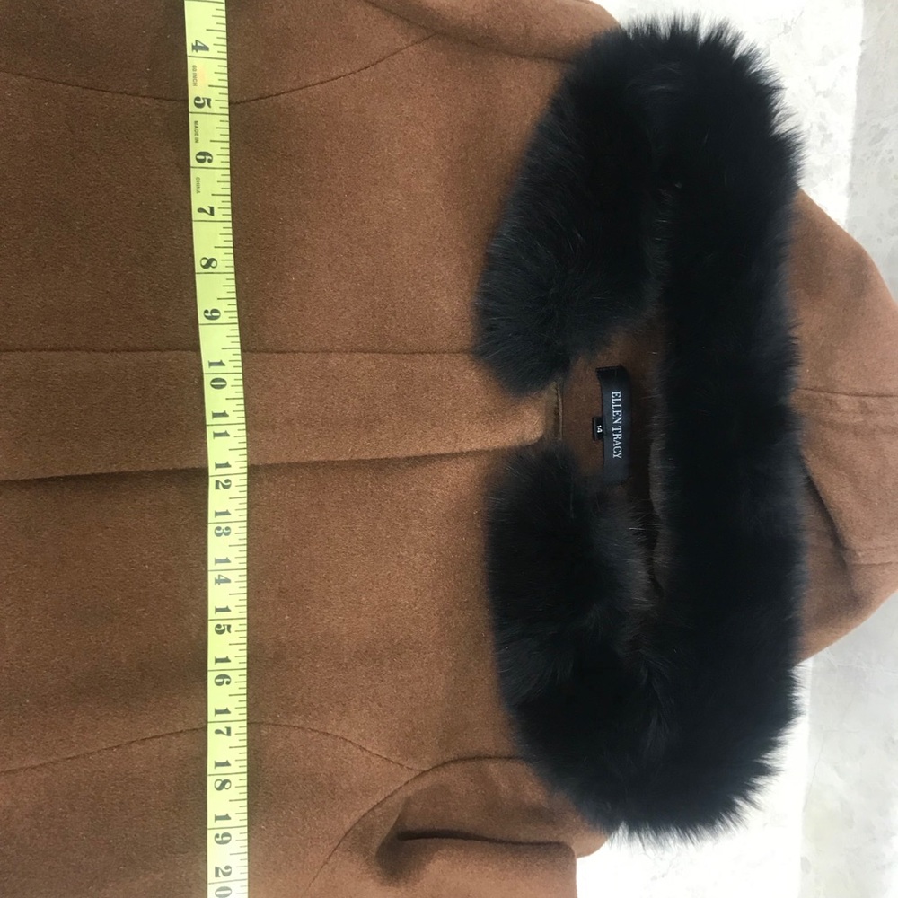 coat - Picture 13 of 14